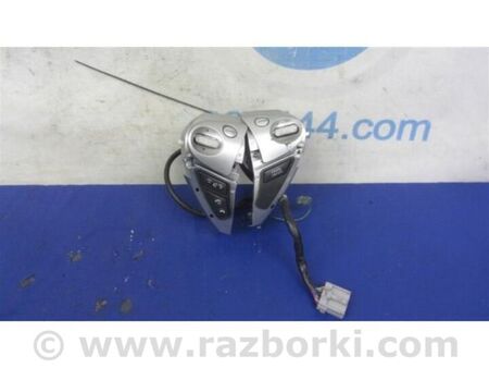 ФОТО Кнопки руля для Nissan Juke (10-19) Київ