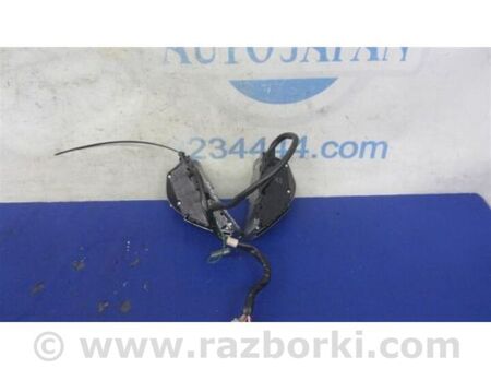 ФОТО Кнопки руля для Nissan Juke (10-19) Київ