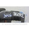 ФОТО Кнопки руля для Nissan Juke (10-19) Київ