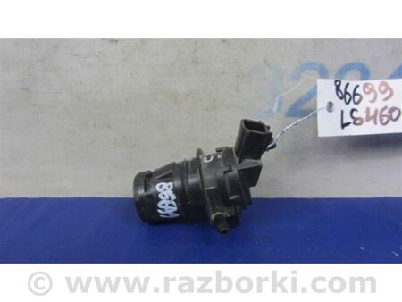 ФОТО Насос омивача скла для Lexus LS460 USF41/UVF45 (07-12) Київ