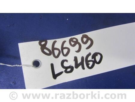 ФОТО Насос омивача скла для Lexus LS460 USF41/UVF45 (07-12) Київ