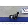 Насос омивача скла Lexus LS460 USF41/UVF45 (07-12)