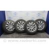 ФОТО Диск R17 для Mazda CX-7 Київ