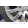 ФОТО Диск R17 для Mazda CX-7 Київ