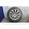 ФОТО Диск R17 для Mazda CX-7 Київ