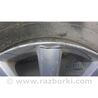 ФОТО Диск R17 для Mazda CX-7 Київ