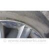 ФОТО Диск R17 для Mazda CX-7 Київ