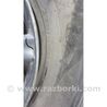 ФОТО Диск R17 для Mazda CX-7 Київ