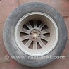 ФОТО Диск R17 для Mazda CX-7 Київ