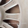 ФОТО Диск R17 для Mazda CX-7 Київ