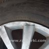 ФОТО Диск R17 для Mazda CX-7 Київ