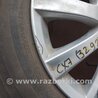 ФОТО Диск R17 для Mazda CX-7 Київ