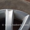ФОТО Диск R17 для Mazda CX-7 Київ