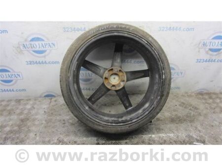 ФОТО Диск R20 для Infiniti M35/M45 Київ