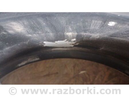 ФОТО Диск R20 для Infiniti M35/M45 Київ