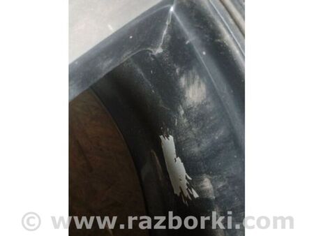 ФОТО Диск R20 для Infiniti M35/M45 Київ
