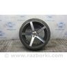 Диск R20 Infiniti M35/M45