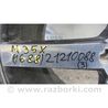 ФОТО Диск R20 для Infiniti M35/M45 Київ