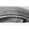 ФОТО Диск R20 для Infiniti M35/M45 Київ