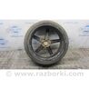 ФОТО Диск R20 для Infiniti M35/M45 Київ