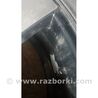 ФОТО Диск R20 для Infiniti M35/M45 Київ