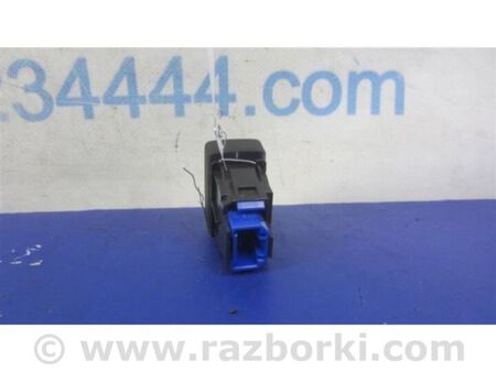 ФОТО Кнопка курсової стійкості для Honda Accord VIII CU/CP (07-13) Київ