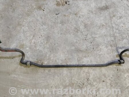 ФОТО Стабілізатор задній для Acura MDX YD1 (00-06) Київ