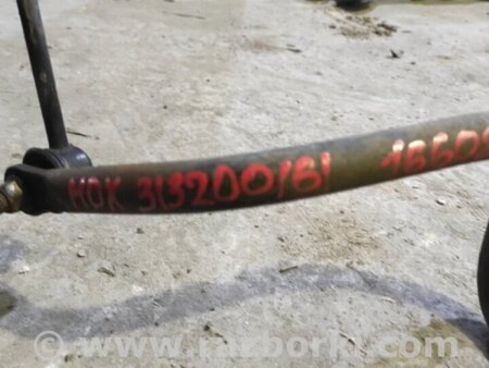 ФОТО Стабілізатор задній для Acura MDX YD1 (00-06) Київ