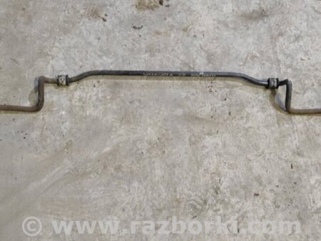 ФОТО Стабілізатор задній для Acura MDX YD1 (00-06) Київ