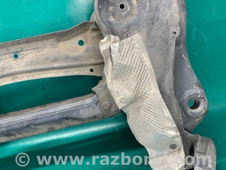 ФОТО Балка передньої підвіски для Mercedes-Benz S-CLASS W221 (06-13) Київ