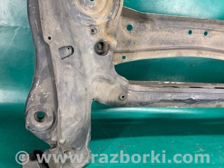 ФОТО Балка передньої підвіски для Mercedes-Benz S-CLASS W221 (06-13) Київ