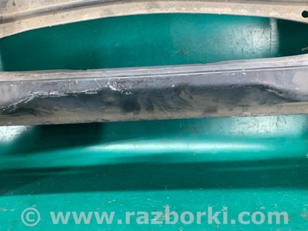 ФОТО Балка передньої підвіски для Mercedes-Benz S-CLASS W221 (06-13) Київ