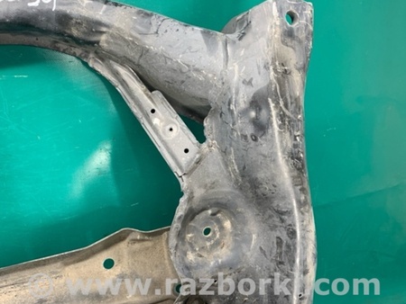 ФОТО Балка передньої підвіски для Mercedes-Benz S-CLASS W221 (06-13) Київ