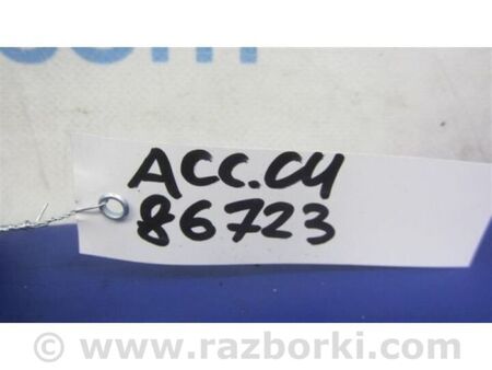 ФОТО Кнопка для Honda Accord VIII CU/CP (07-13) Київ