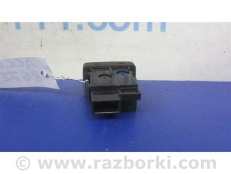 ФОТО Кнопка для Honda Accord VIII CU/CP (07-13) Київ