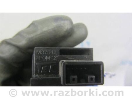 ФОТО Кнопка для Honda Accord VIII CU/CP (07-13) Київ