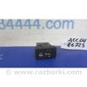 Кнопка Honda Accord VIII CU/CP (07-13)