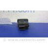 ФОТО Кнопка для Honda Accord VIII CU/CP (07-13) Київ