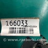 ФОТО Фара для Infiniti Q50 Київ