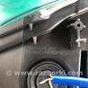 ФОТО Фара для Infiniti Q50 Київ
