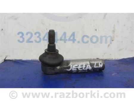 ФОТО Рульовий наконечник для Volkswagen Jetta USA (10-17) Київ