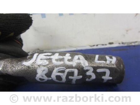 ФОТО Рульовий наконечник для Volkswagen Jetta USA (10-17) Київ