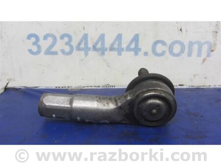 ФОТО Рульовий наконечник для Volkswagen Jetta USA (10-17) Київ