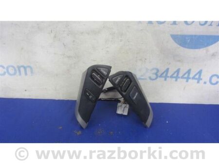 ФОТО Кнопки руля для Nissan Murano Z51 (08-14) Київ
