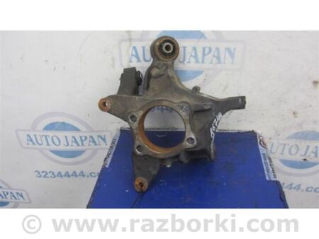 ФОТО Цапфа для Subaru Outback V BS (14-21) Київ