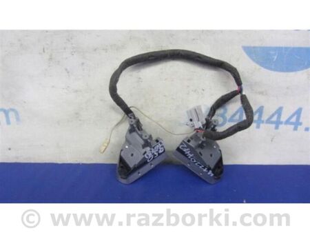 ФОТО Кнопки руля для Infiniti Q50 Київ