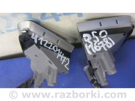 ФОТО Кнопки руля для Infiniti Q50 Київ