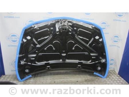 ФОТО Капот для Acura MDX YD3 (13-20) Київ