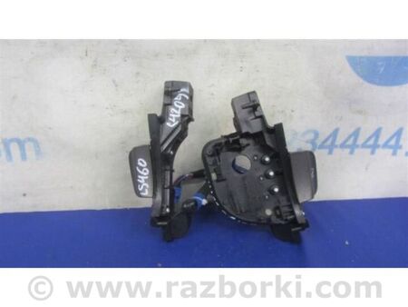 ФОТО Пелюстки перемикання передач для Lexus LS460 USF41/UVF45 (07-12) Київ