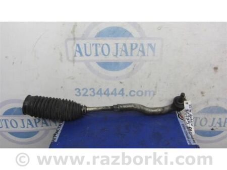 ФОТО Рульова тяга для Toyota Avalon XX30 (12.2004-10.2012) Київ